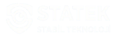 STATEK Stabil Teknoloji